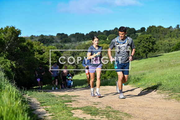 Lake Chabot_Outbound-144