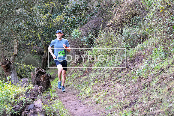 Angel Island-140