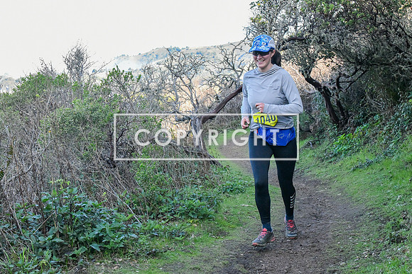 Montara Mountain-151