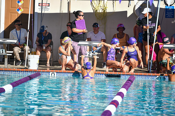 FPST vs. Sea Monsters-0140