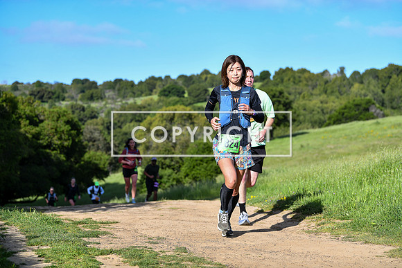 Lake Chabot_Outbound-052