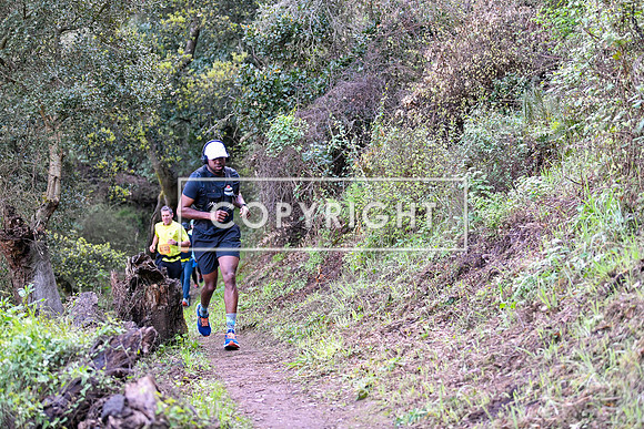 Angel Island-038