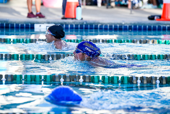 FPST vs Oakhurst-113