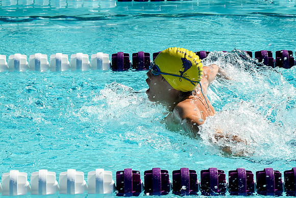 FPST vs PLeasant Hill-0121