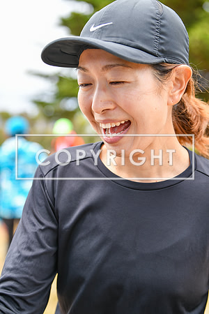 SF_HalfDay-004