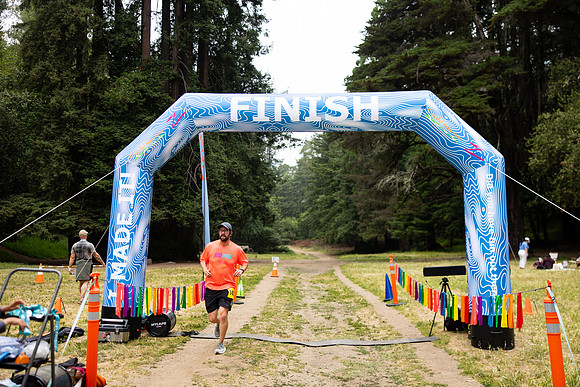 JE-CinderellaTrailRuns_25-133