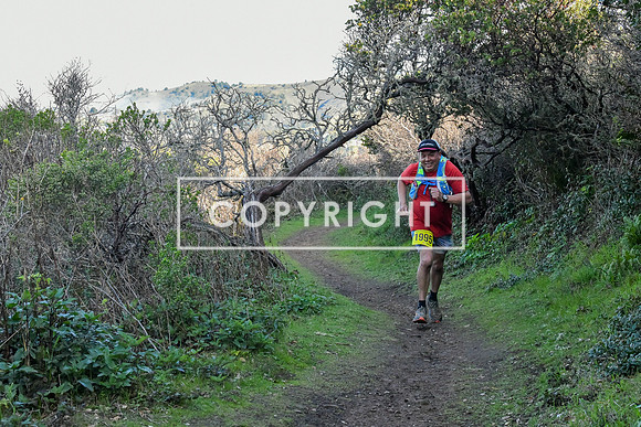 Montara Mountain-183