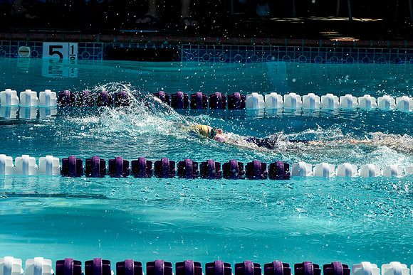 FPST vs PLeasant Hill-0081