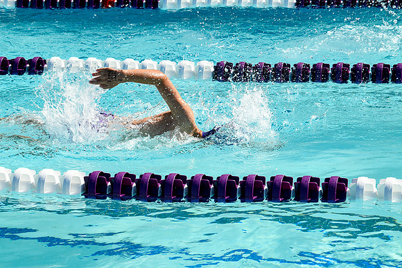 FPST vs PLeasant Hill-0076