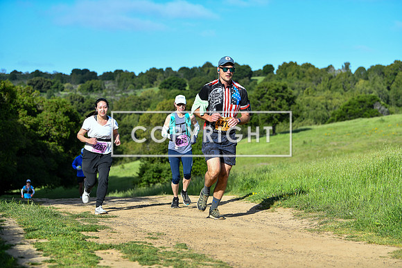 Lake Chabot_Outbound-095