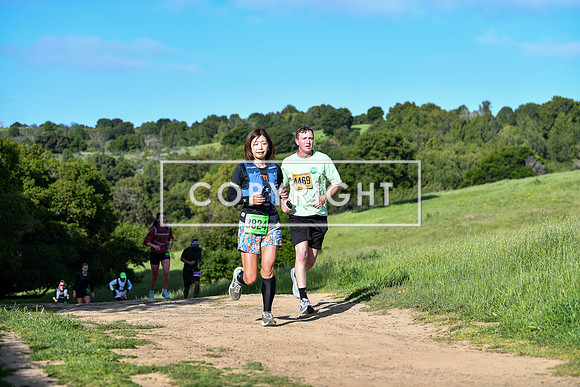 Lake Chabot_Outbound-049