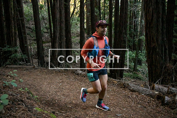 Crystal Springs-0091