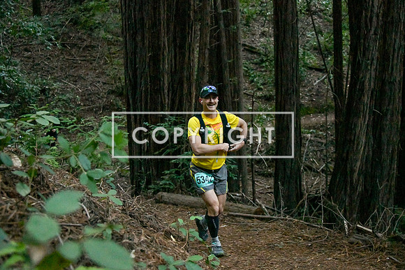 Crystal Springs-0110