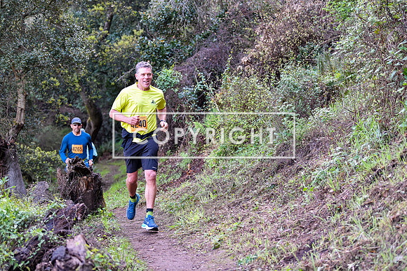 Angel Island-042