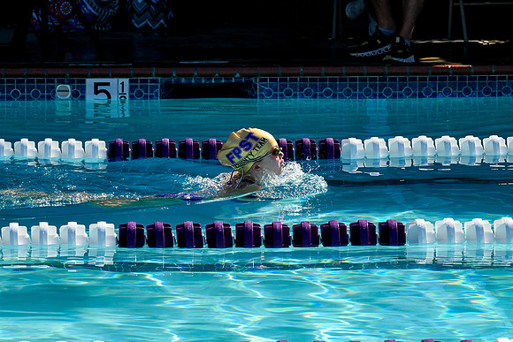 FPST vs PLeasant Hill-0016