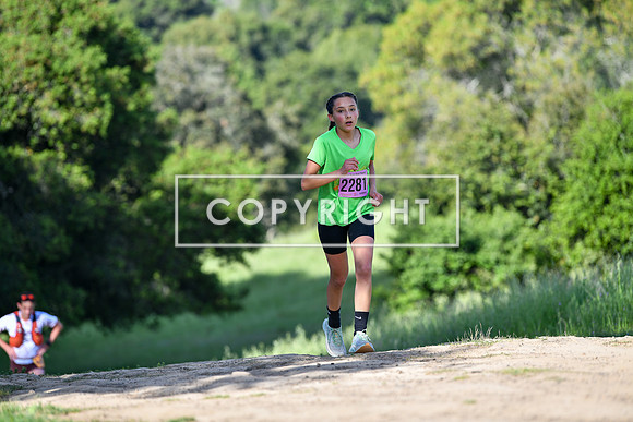 Lake Chabot_Outbound-036