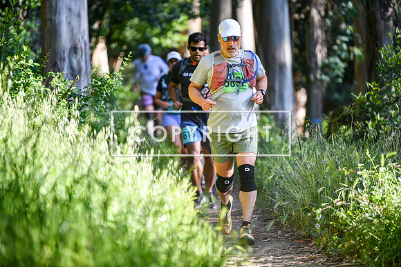 GrizzlyPeak_Outbound-159