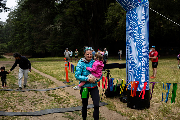 JE-CinderellaTrailRuns_25-14