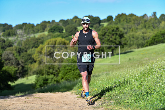 Lake Chabot_Outbound-008