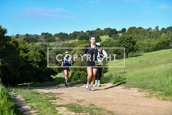 Lake Chabot_Outbound-059