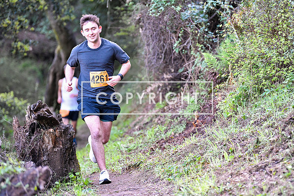 Angel Island-021