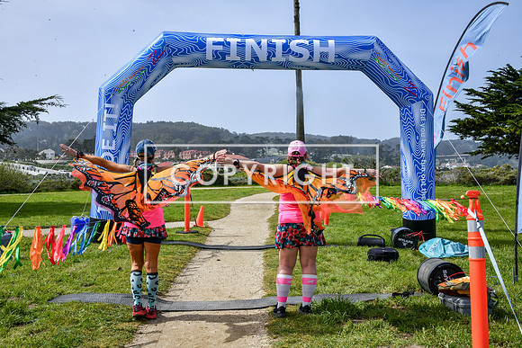 Finishline_ZoomSF-11