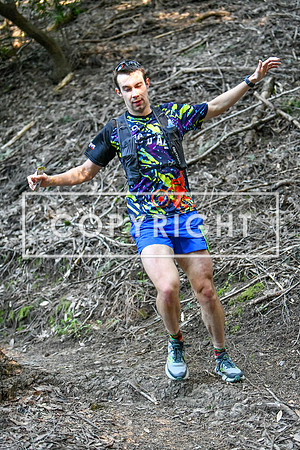 CoastalHorseshoe_Lake-140