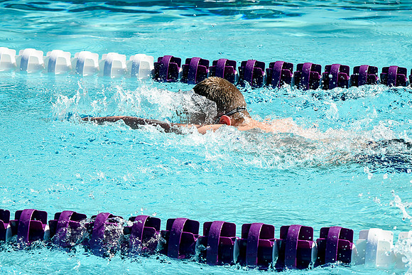 FPST vs PLeasant Hill-0137
