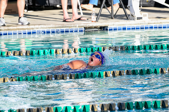 FPST vs Oakhurst-072