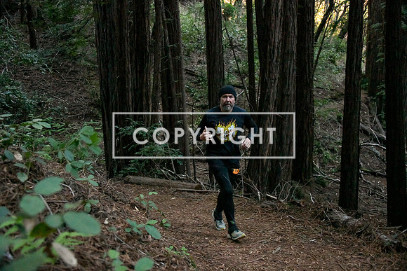 Crystal Springs-0120