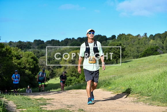 Lake Chabot_Outbound-287