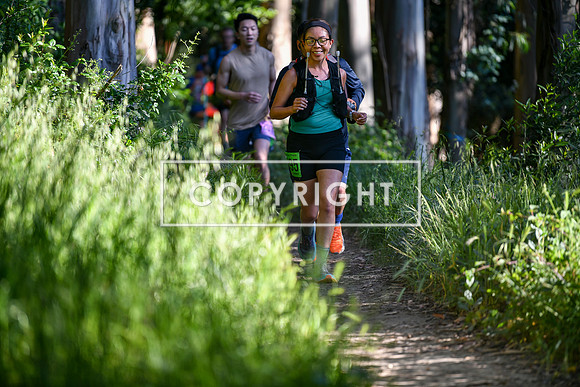 GrizzlyPeak_Outbound-210