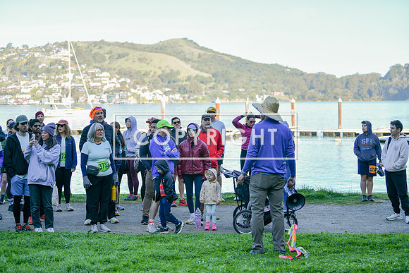 Angel Island-001