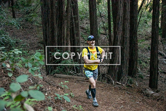 Crystal Springs-0112