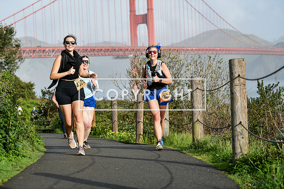 Outbound_ZoomSF-124
