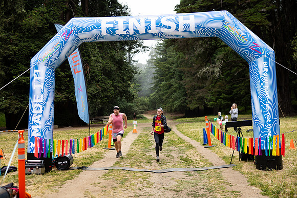 JE-CinderellaTrailRuns_25-116