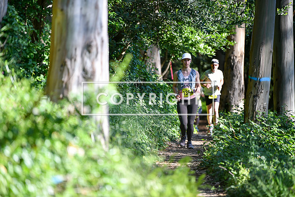 GrizzlyPeak_Outbound-462