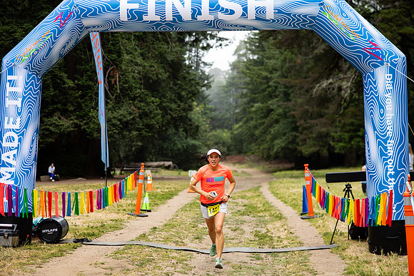 JE-CinderellaTrailRuns_25-113