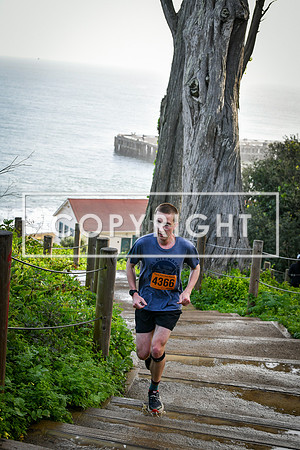 Outbound_ZoomSF-011