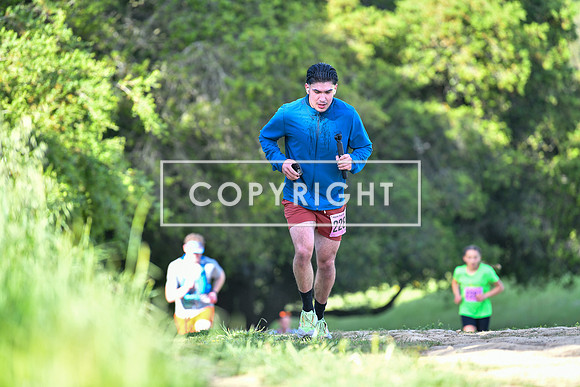 Lake Chabot_Outbound-032