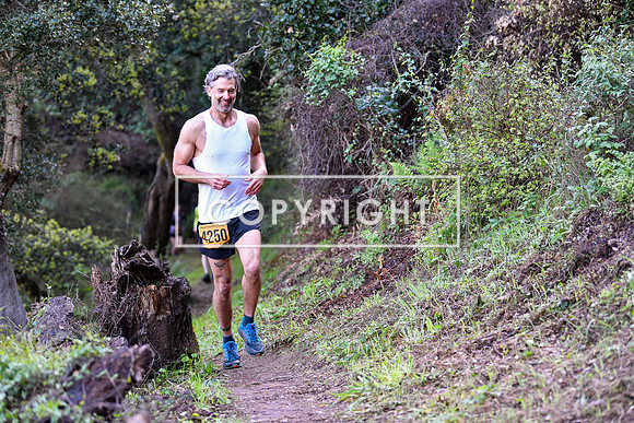 Angel Island-024