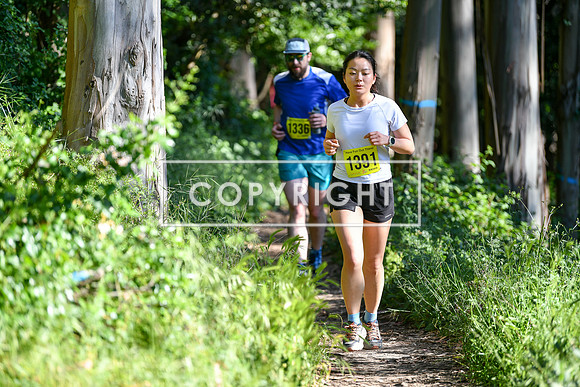 GrizzlyPeak_Outbound-473