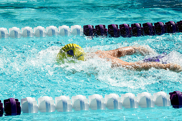 FPST vs PLeasant Hill-0120