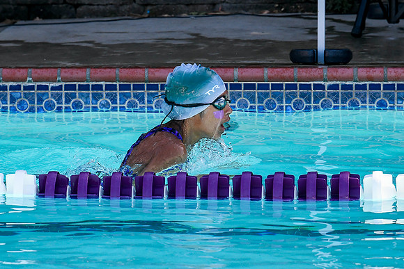 FPST vs PLeasant Hill-0111