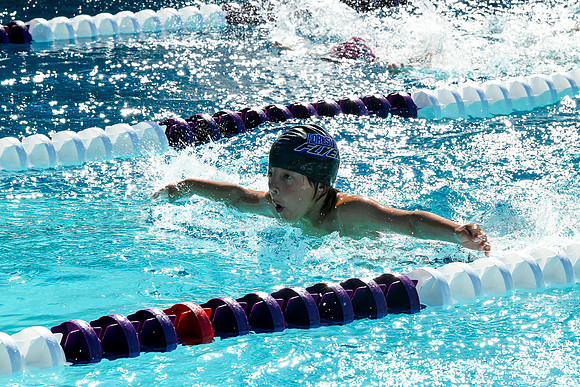 FPST vs PLeasant Hill-0066