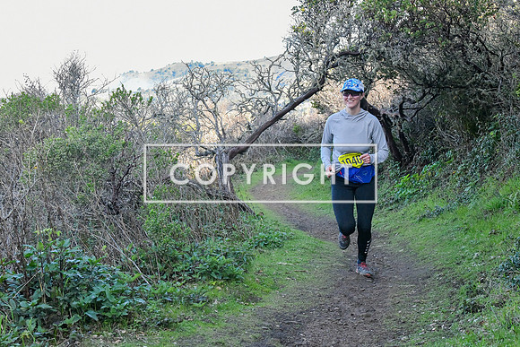 Montara Mountain-147