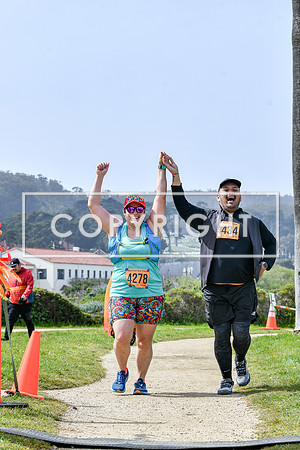 Finishline_ZoomSF-23