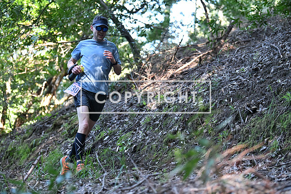 CoastalHorseshoe_Lake-152