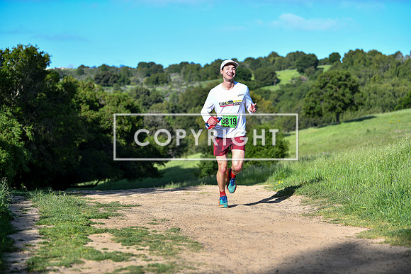 Lake Chabot_Outbound-004