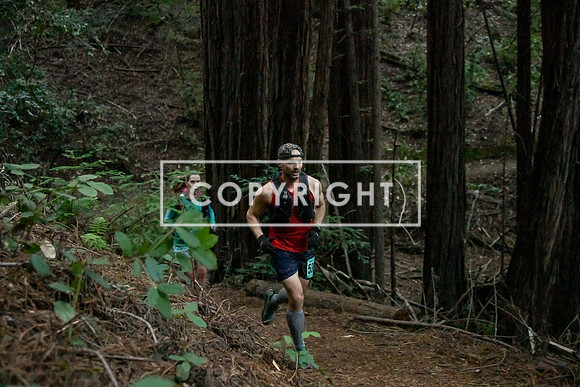Crystal Springs-0039